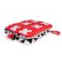 Контрастна играчка огледало Canpol babies, SENSORY TOYS