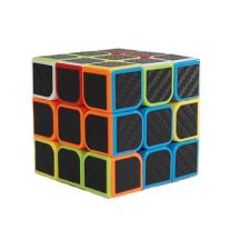 Образователна играчка, Eurekakids, Магически куб
