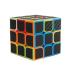Образователна играчка, Eurekakids, Магически куб