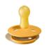 Залъгалки Bibs Honey Bee/Olive, 0-6 м