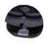 Детско столче за кола Chipolino Motion 360° I-size гранит