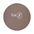 Детско столче за кола Chipolino LuxX IsoFix i-Size макадамия
