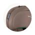 Детско столче за кола Chipolino LuxX IsoFix i-Size макадамия