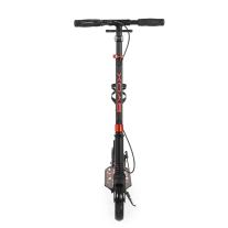 Детска тротинетка Byox Plexus Limited черна