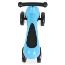 Детско мини колело за баланс Byox Bugsy син