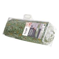 Бебешки матрак за пътуване Tineo Safari