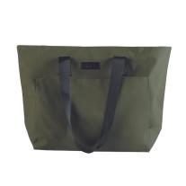 Чанта за майката и бебето Tineo