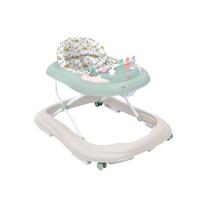 Детска проходилка Kikka Boo Lillo Mint