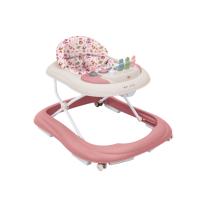 Детска проходилка Kikka Boo Lillo Pink