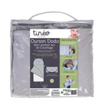 Детски спален чувал Tineo