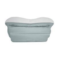 Маншон за детска количка Kikka Boo Classic Mint