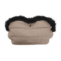 Маншон за детска количка Kikka Boo Urban Beige