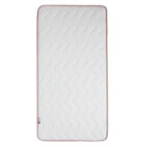 Матрак следващ растежа на бебето Tineo