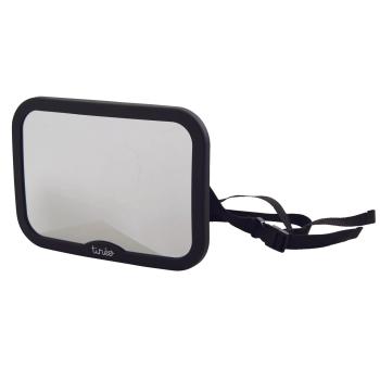 Огледало за обратно виждане за автомобил Tineo
