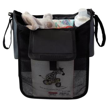 Органайзер за бебешка количка Tineo