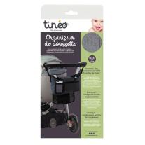 Органайзер за бебешка количка Tineo