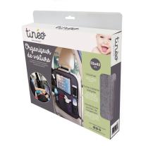 Органайзер за кола Tineo