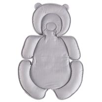 Универсално бебешко гнездо за пътуване Tineo