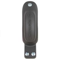 Задна спирачка за тротинетки Globber