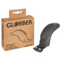 Задна спирачка за тротинетки Globber