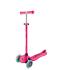 Детска тротинетка 4в1 Globber Go Up Sporty Lights 360° Fuchsia