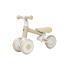 Детско баланс колело TOPMARK™ Yuki PISTACHE