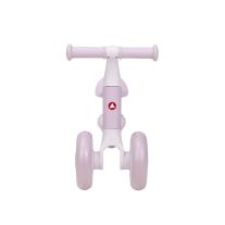 Детско баланс колело TOPMARK™ Yuki LILAC