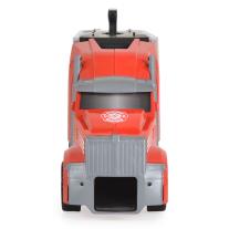 Камион спасителен комплект Toys