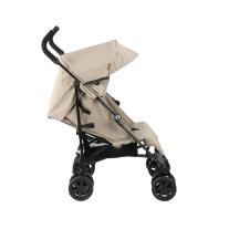 Лятна детска количка TOPMARK™ Fenn Sand