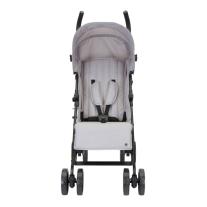 Лятна детска количка TOPMARK™ Fenn Grey