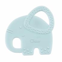 Подаръчен комплект за раждане Chicco My Sweet Dou Dou