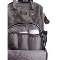 Раница за детска количка Tineo