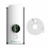 Преносим смарт нагревател за шише Babyhome