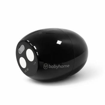 Устройство за люлеене на количка Babyhome