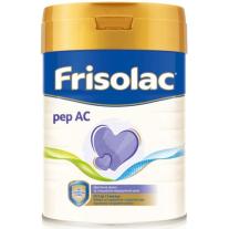 Диетично мляко при алергия Frisolac - Per Ac, 400 g