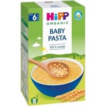 Био паста Hipp - Звездички, 320 g