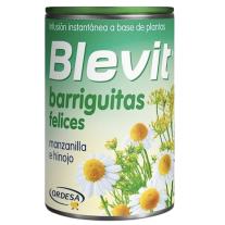 Чай за храносмилане Blevit DIGEST 2+месеца 150Г