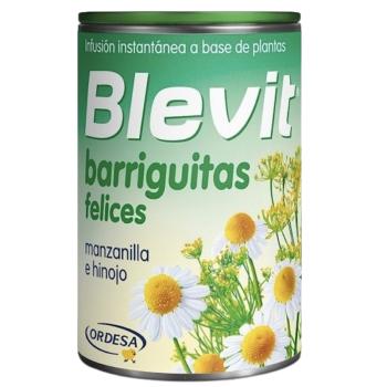 Чай за храносмилане Blevit DIGEST 2+месеца 150Г