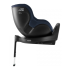 Детско столче за кола Britax Römer Dualfix Pro Night Blue