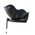 Детско столче за кола Britax Römer Dualfix Pro Night Blue