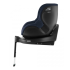 Детско столче за кола Britax Römer Dualfix Pro Night Blue