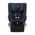 Детско столче за кола Britax Römer Dualfix Pro Night Blue