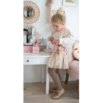 Комплект колани с фризьорски аксесоари Jabadabado