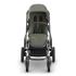 Бебешка количка Uppababy VISTA V3 2-в-1 Evelyn