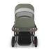 Бебешка количка Uppababy VISTA V3 2-в-1 Evelyn