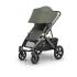 Бебешка количка Uppababy VISTA V3 2-в-1 Evelyn