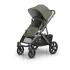 Бебешка количка Uppababy VISTA V3 2-в-1 Evelyn