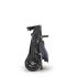 Бебешка количка Uppababy VISTA V3 2-в-1 JULIAN