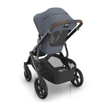 Бебешка количка Uppababy VISTA V3 2-в-1 JULIAN