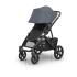Бебешка количка Uppababy VISTA V3 2-в-1 JULIAN